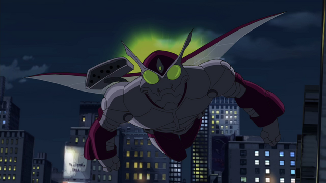 File:Beetle USM 26.png