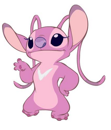 Bonnie.png