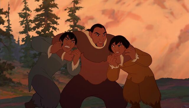 File:Brother-bear-disneyscreencaps.com-303.jpg