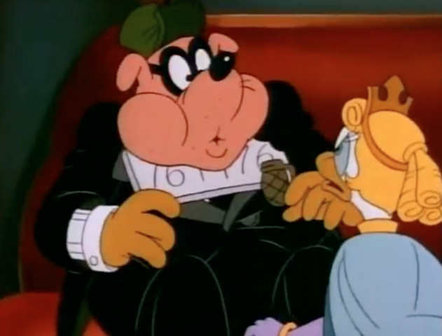 File:BurgerGoldie Scroogerello.png