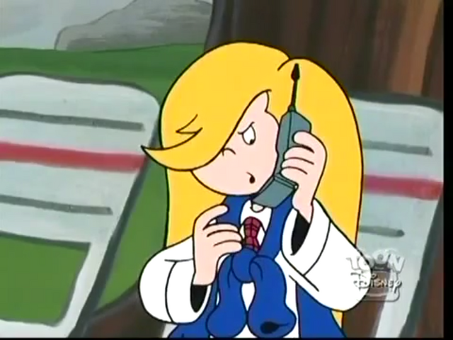 File:CallPhone.png