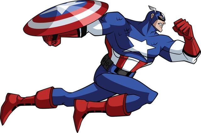 File:Cap8emh.jpg
