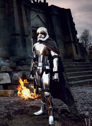 File:Captain phasma.jpg