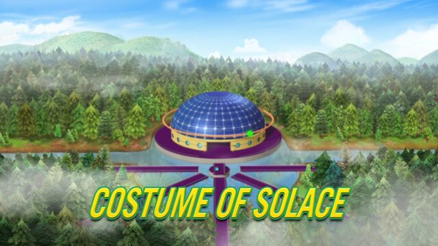 File:Costume of Solace.jpg