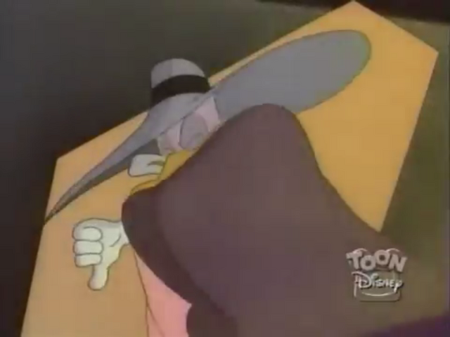 File:Darkwing gets blinded.png