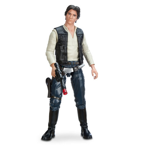 File:Disney-store-talking-han-solo.jpg