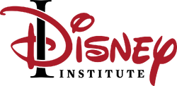 Disney Institute logo.svg