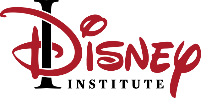 File:Disney Institute logo.svg.png