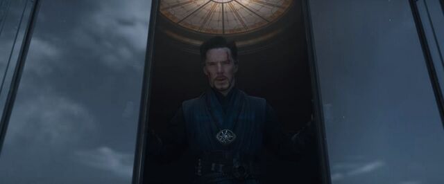 File:Doctor Strange 50.jpg