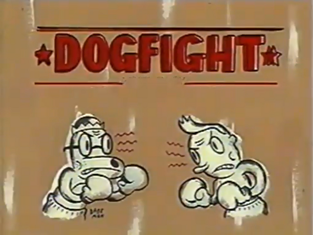 File:Dogfight.png