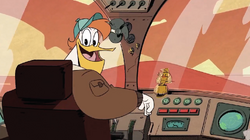 DuckTales-2017-22