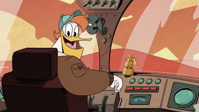 File:DuckTales-2017-22.png