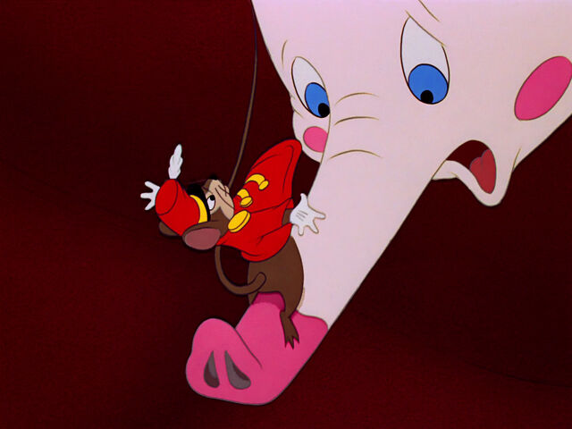 File:Dumbo-disneyscreencaps.com-7173.jpg