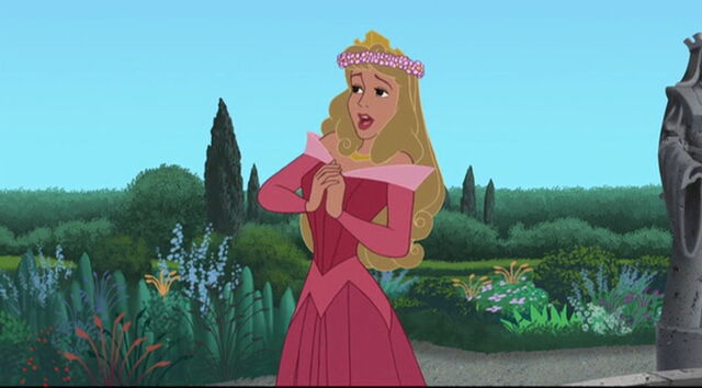 File:Enchanted-tales-disneyscreencaps.com-601.jpg