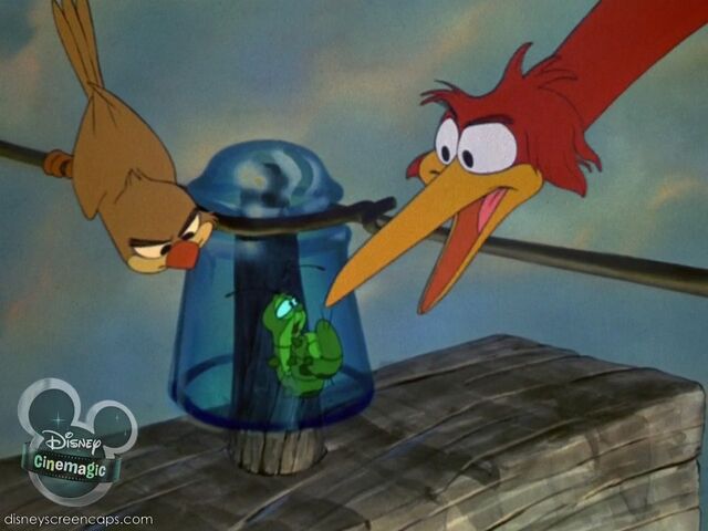 File:Fox-disneyscreencaps com-4160.jpg