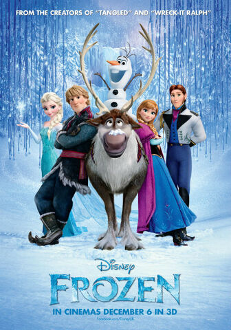 File:Frozen 2.jpg