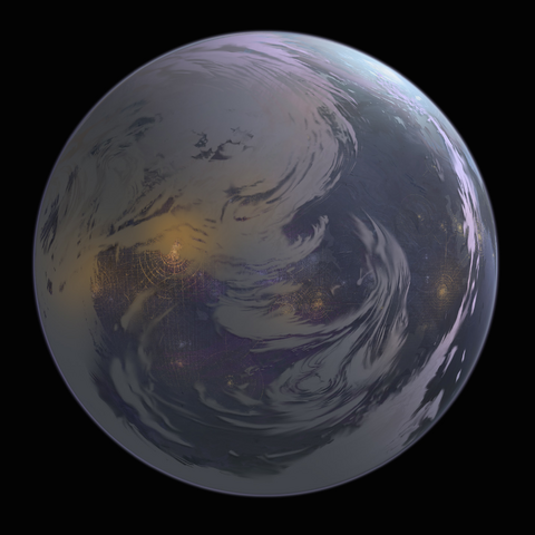 File:Garel.png