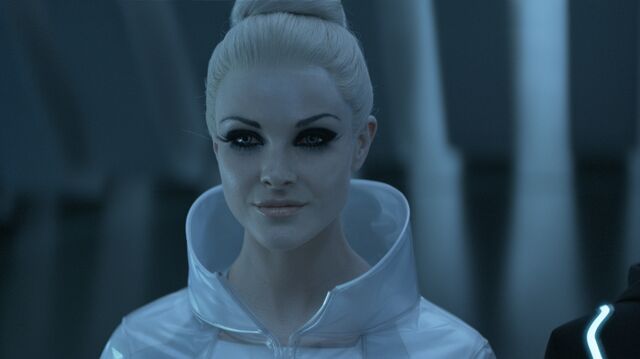 File:Gem - TRON Legacy.jpg