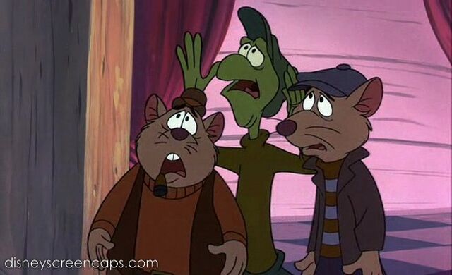 File:Gmd-disneyscreencaps.com-2197.jpg