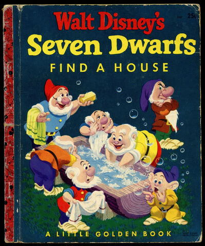 File:GoldenbkDrwfsFindHome1.jpg