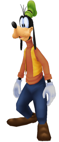 File:Goofy Original Outfit.png
