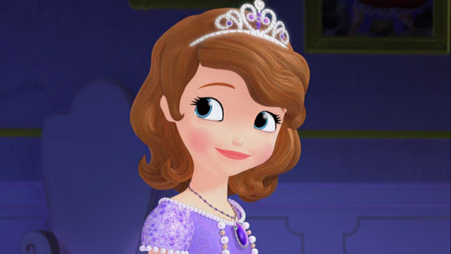 File:Hairline.png