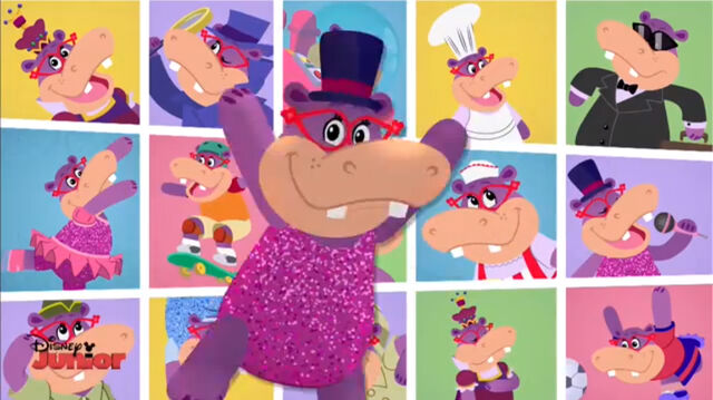 File:Hallie hippo happy hour2.jpg