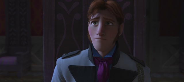 File:Hans-sentenced-to-elsa.png
