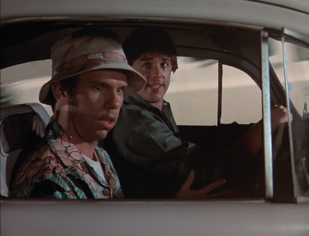 File:Herbie-Goes-Bananas-9.png