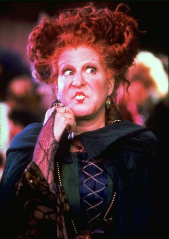 File:Hocus-Pocus 20Things 8.jpg