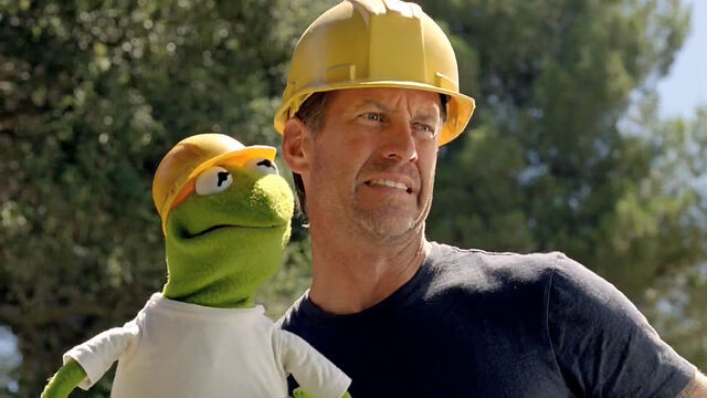 File:JamesDenton.jpg