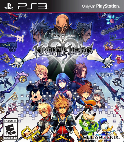 File:KHHD2.5CoverNA.png