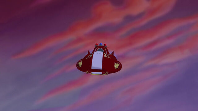File:Lilo-stitch2-disneyscreencaps com-132.jpg