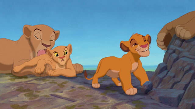 File:Lion-king-disneyscreencaps.com-1551.jpg