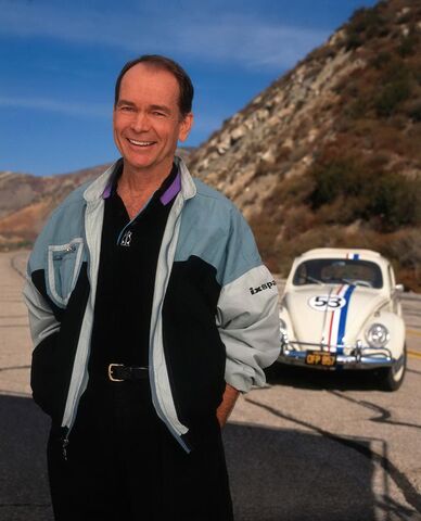 File:Love-bug.jpg