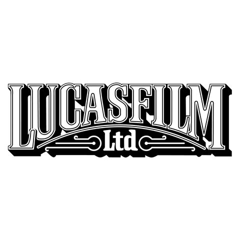 File:LucasfilmLTD- White Variant.jpg