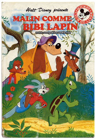 File:Malin comme bibi lapin.jpg