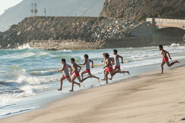 File:McFarlandUSA 03.jpg