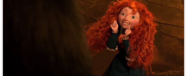 File:Meridagiddy.png
