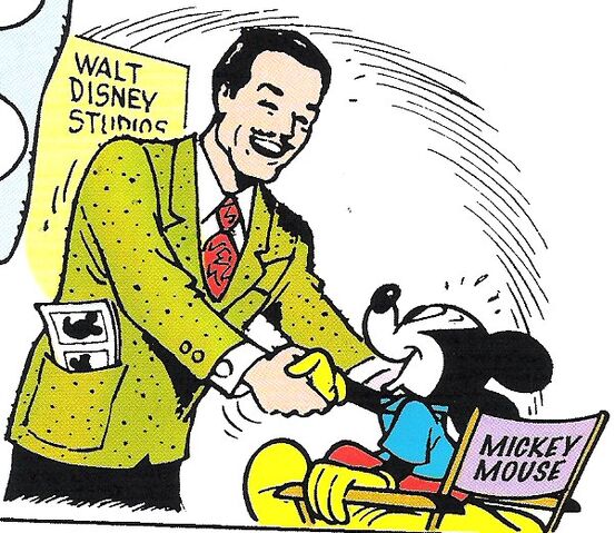 File:MickeyWithWalt.jpg