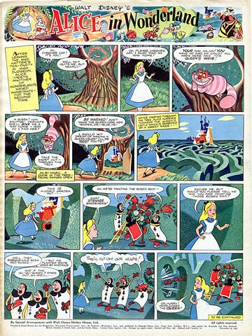 File:Mickey mouse weekly 605 pg 12 blog.jpg