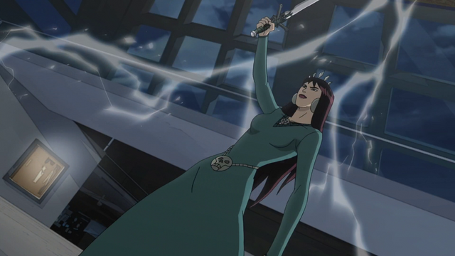 File:Morgan Le Fay USWW 6.png