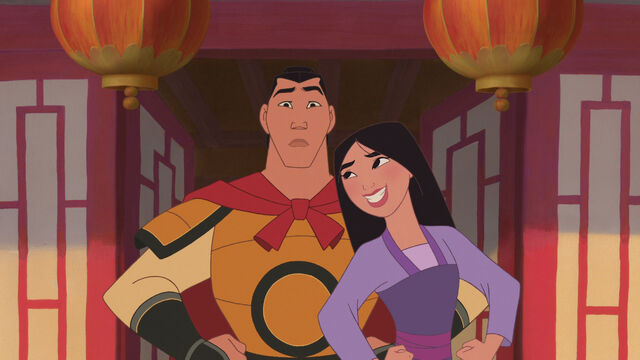 File:Mulan2-disneyscreencaps.com-1301.jpg
