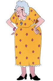 MurielFinster.png