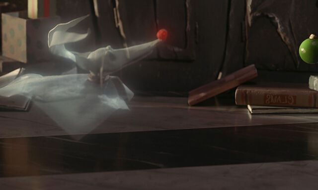 File:Nightmare-christmas-disneyscreencaps.com-3854.jpg