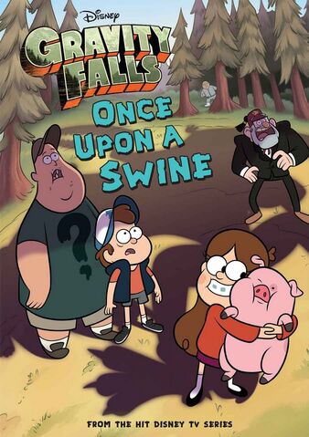 File:OnceUponASwine.jpg