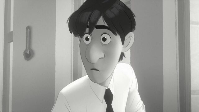 File:Paperman-disneyscreencaps.com-601.jpg