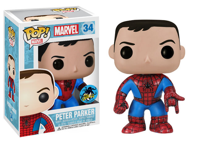 File:Peter parker.jpg