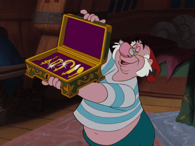 File:Peterpan-disneyscreencaps-5316.jpg