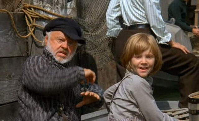 File:Petesdragondisneyscreencaps.com-11319.jpg